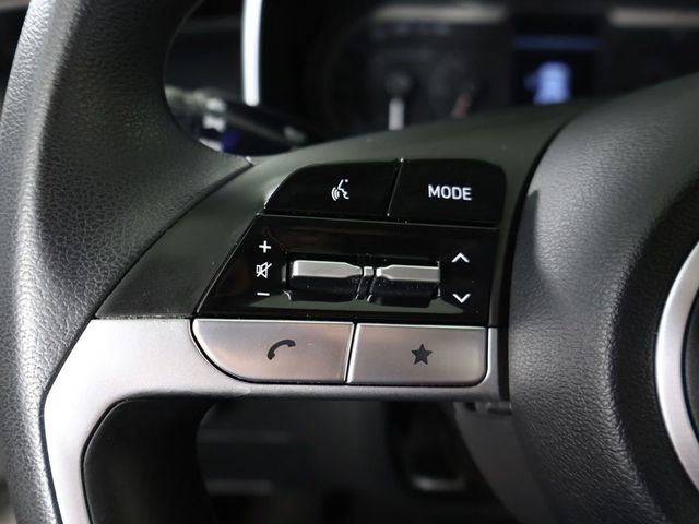 2023 Hyundai Tucson SEL AWD - 23054261 - 41