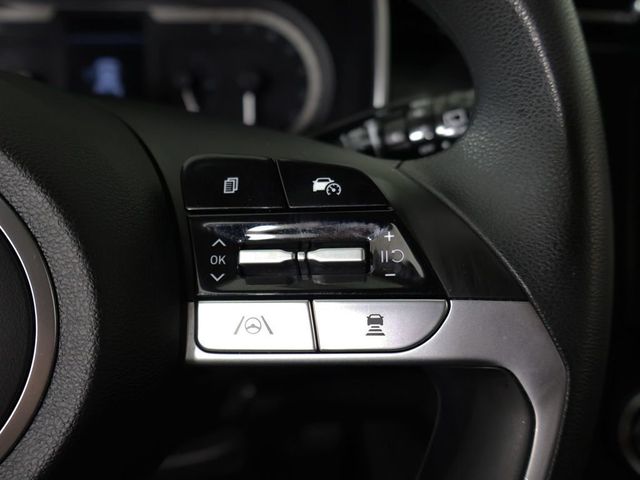 2023 Hyundai Tucson SEL AWD - 23054261 - 42