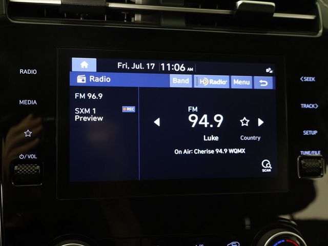 2023 Hyundai Tucson SEL AWD - 23054261 - 44