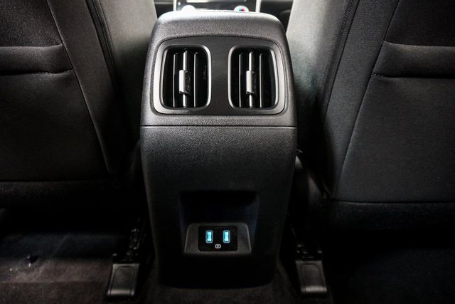 2023 Hyundai Tucson SEL AWD - 22998462 - 9