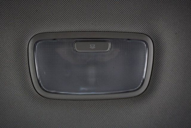 2023 Hyundai Tucson SEL AWD - 22998462 - 10