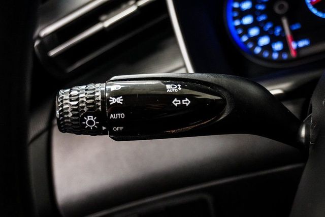 2023 Hyundai Tucson SEL AWD - 22998462 - 18