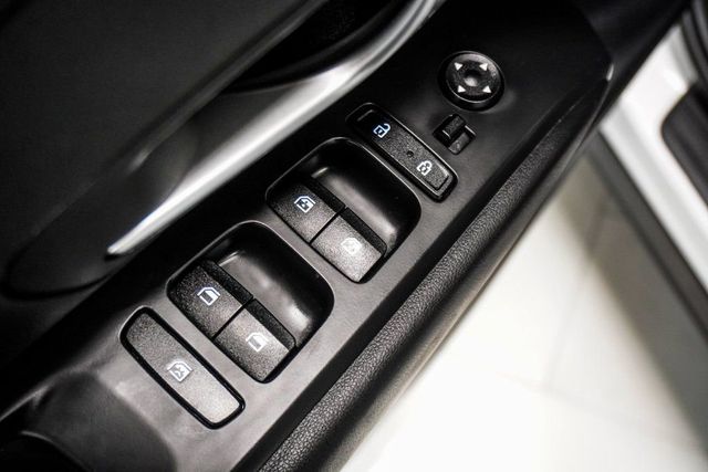 2023 Hyundai Tucson SEL AWD - 22998462 - 21