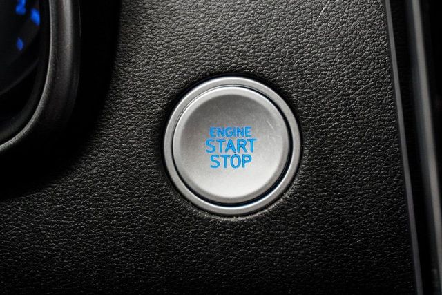 2023 Hyundai Tucson SEL AWD - 22998462 - 23