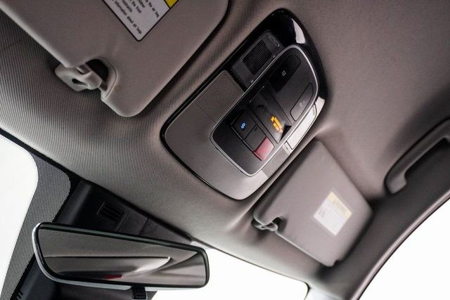 2023 Hyundai Tucson SEL AWD - 22998462 - 28