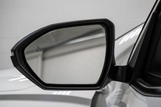 2023 Hyundai Tucson SEL AWD - 22998462 - 43