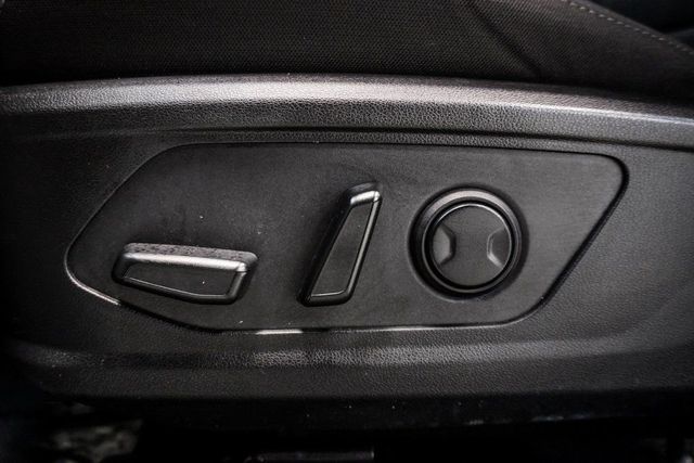 2023 Hyundai Tucson SEL AWD - 22998462 - 6