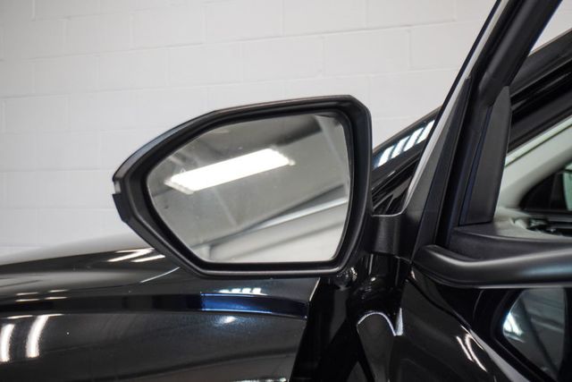 2023 Hyundai Tucson SEL AWD - 23056823 - 14
