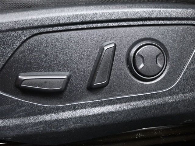 2023 Hyundai Tucson SEL AWD - 22946922 - 11