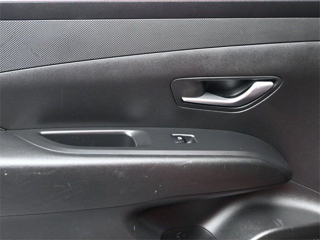 2023 Hyundai Tucson SEL AWD - 22946922 - 14