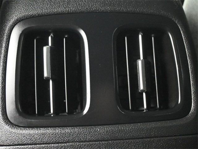 2023 Hyundai Tucson SEL AWD - 22946922 - 15