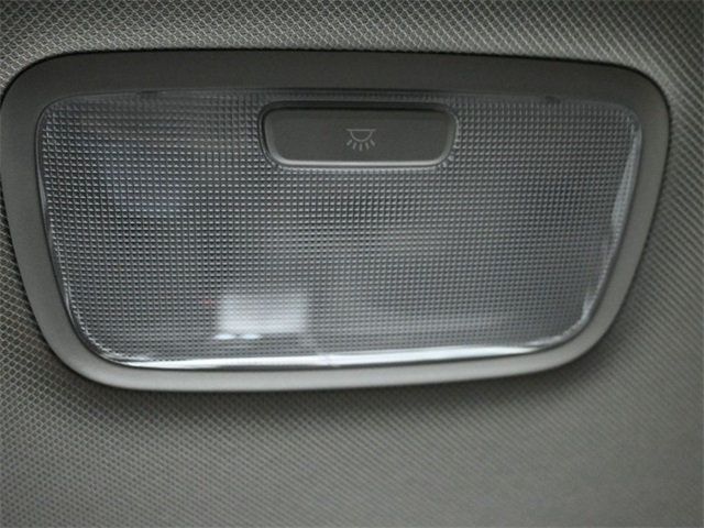 2023 Hyundai Tucson SEL AWD - 22946922 - 16