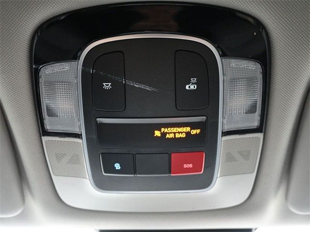 2023 Hyundai Tucson SEL AWD - 22946922 - 17