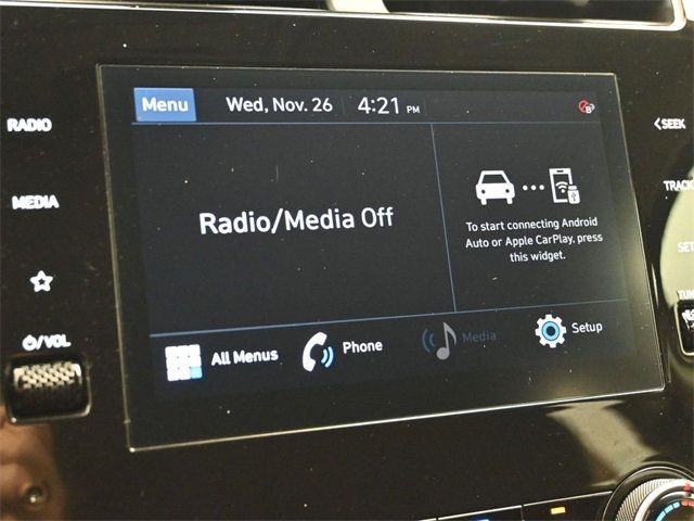 2023 Hyundai Tucson SEL AWD - 22946922 - 22