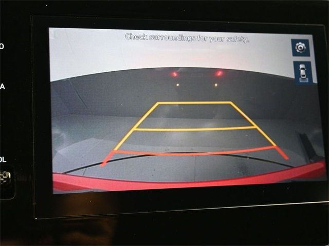 2023 Hyundai Tucson SEL AWD - 22946922 - 23