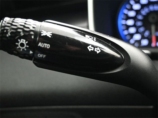 2023 Hyundai Tucson SEL AWD - 22946922 - 28