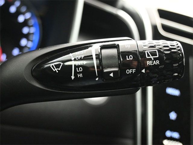 2023 Hyundai Tucson SEL AWD - 22946922 - 29