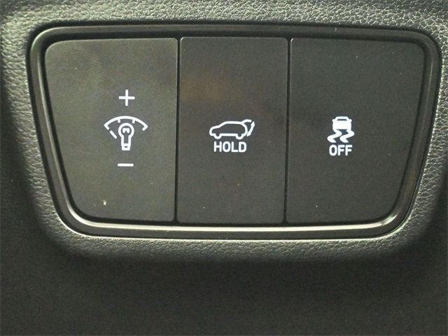 2023 Hyundai Tucson SEL AWD - 22946922 - 30