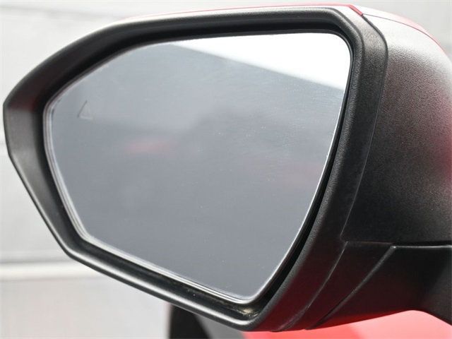 2023 Hyundai Tucson SEL AWD - 22946922 - 8