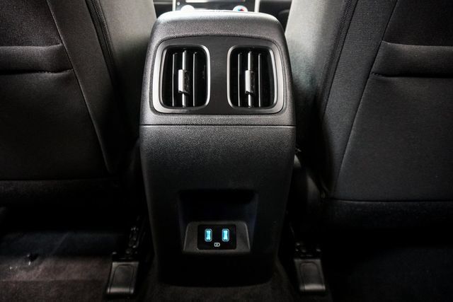 2023 Hyundai Tucson SEL AWD - 22994137 - 9