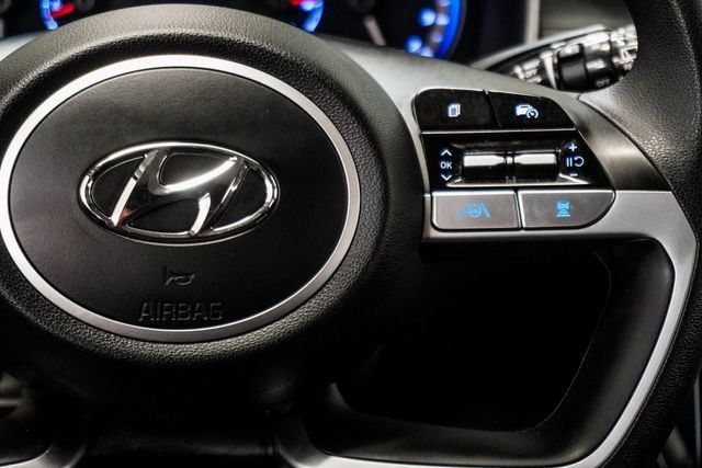 2023 Hyundai Tucson SEL AWD - 22994137 - 15