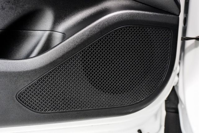 2023 Hyundai Tucson SEL AWD - 22994137 - 20