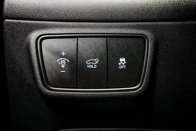 2023 Hyundai Tucson SEL AWD - 22994137 - 22