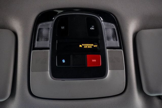 2023 Hyundai Tucson SEL AWD - 22994137 - 29