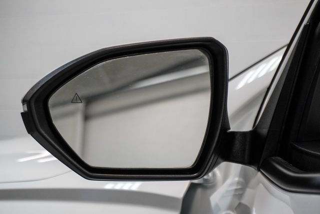 2023 Hyundai Tucson SEL AWD - 22994137 - 43