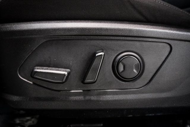 2023 Hyundai Tucson SEL AWD - 22994137 - 6