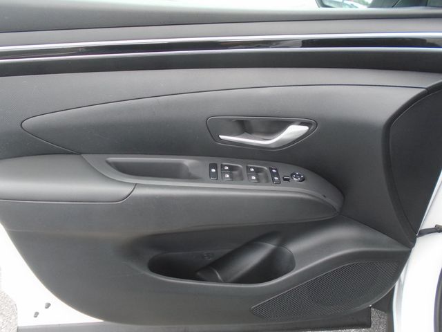 2023 Hyundai Tucson SEL AWD - 22928102 - 9