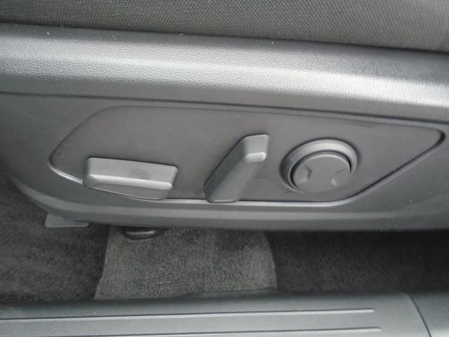 2023 Hyundai Tucson SEL AWD - 22928102 - 11