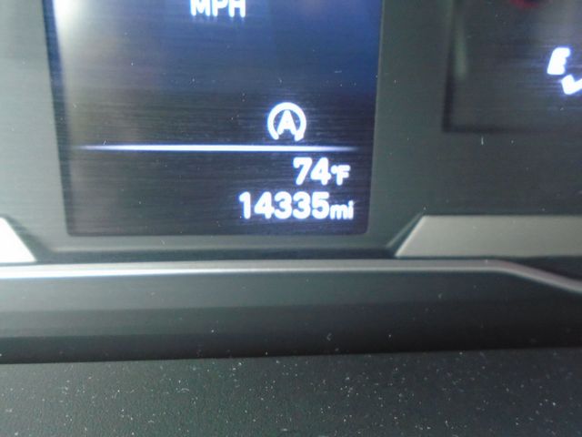 2023 Hyundai Tucson SEL AWD - 22928102 - 17