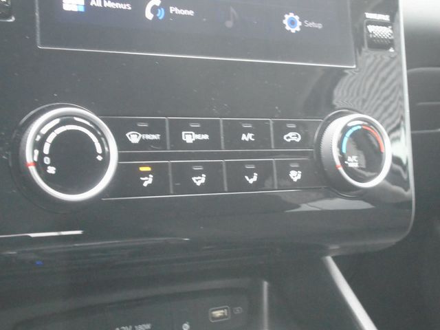 2023 Hyundai Tucson SEL AWD - 22928102 - 19