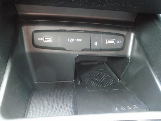 2023 Hyundai Tucson SEL AWD - 22928102 - 20