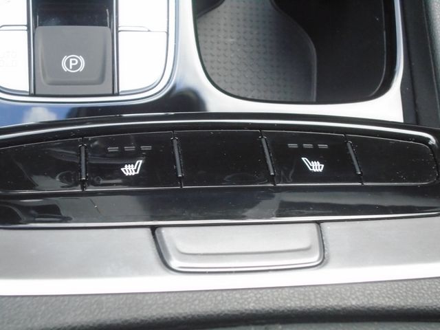 2023 Hyundai Tucson SEL AWD - 22928102 - 22