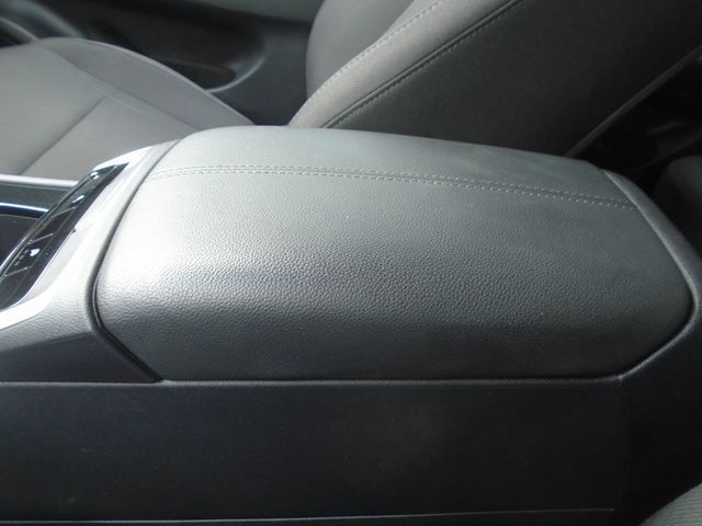 2023 Hyundai Tucson SEL AWD - 22928102 - 23