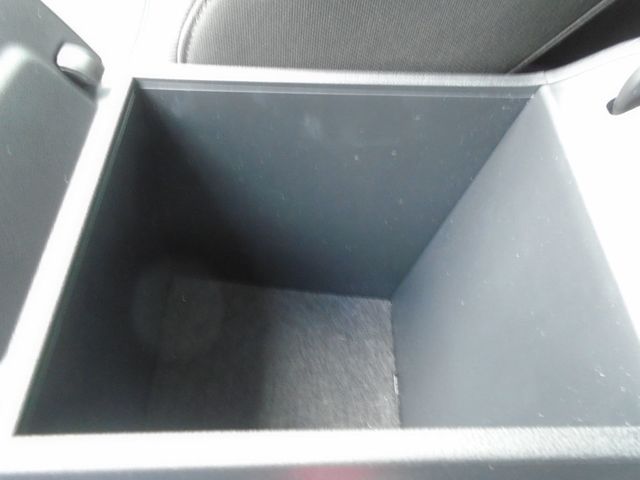 2023 Hyundai Tucson SEL AWD - 22928102 - 24