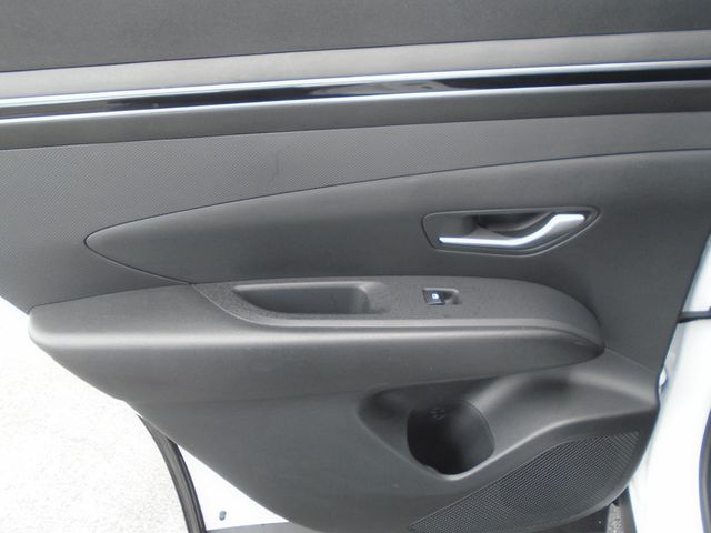 2023 Hyundai Tucson SEL AWD - 22928102 - 29