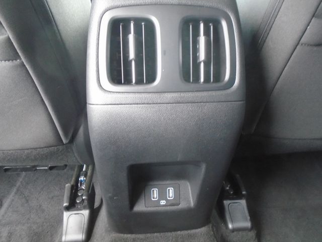 2023 Hyundai Tucson SEL AWD - 22928102 - 31