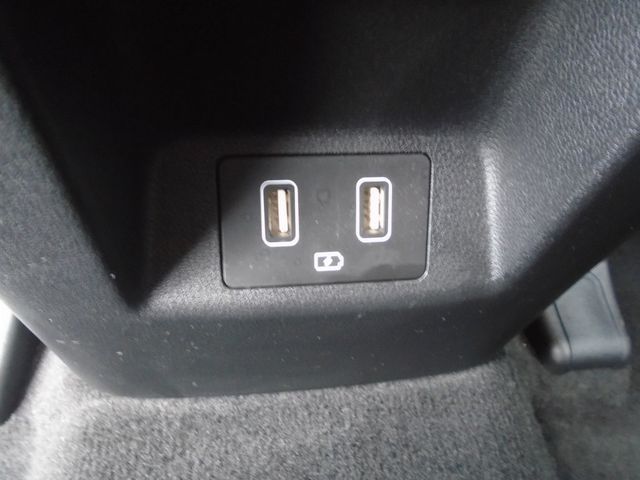 2023 Hyundai Tucson SEL AWD - 22928102 - 32