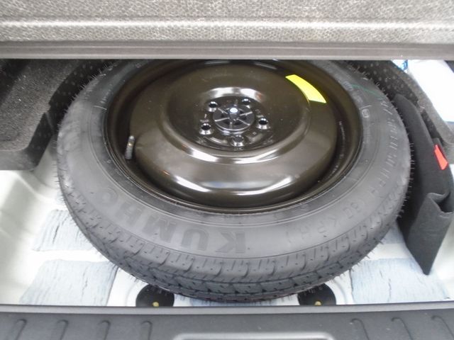 2023 Hyundai Tucson SEL AWD - 22928102 - 38