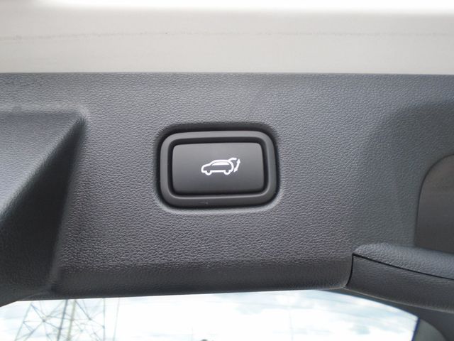 2023 Hyundai Tucson SEL AWD - 22928102 - 39