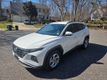 2023 Hyundai Tucson SEL AWD - 23000307 - 0