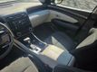 2023 Hyundai Tucson SEL AWD - 23000307 - 11