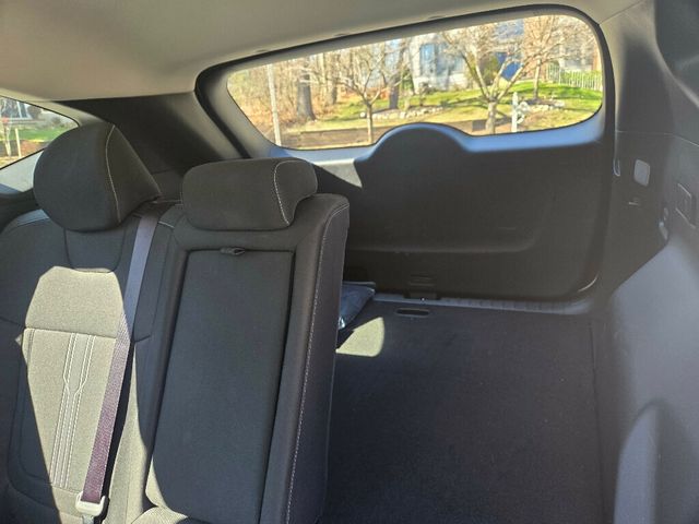 2023 Hyundai Tucson SEL AWD - 23000307 - 13