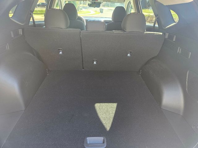 2023 Hyundai Tucson SEL AWD - 23000307 - 15