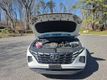 2023 Hyundai Tucson SEL AWD - 23000307 - 17