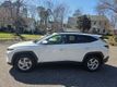 2023 Hyundai Tucson SEL AWD - 23000307 - 1