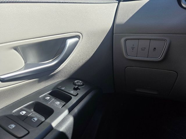 2023 Hyundai Tucson SEL AWD - 23000307 - 20